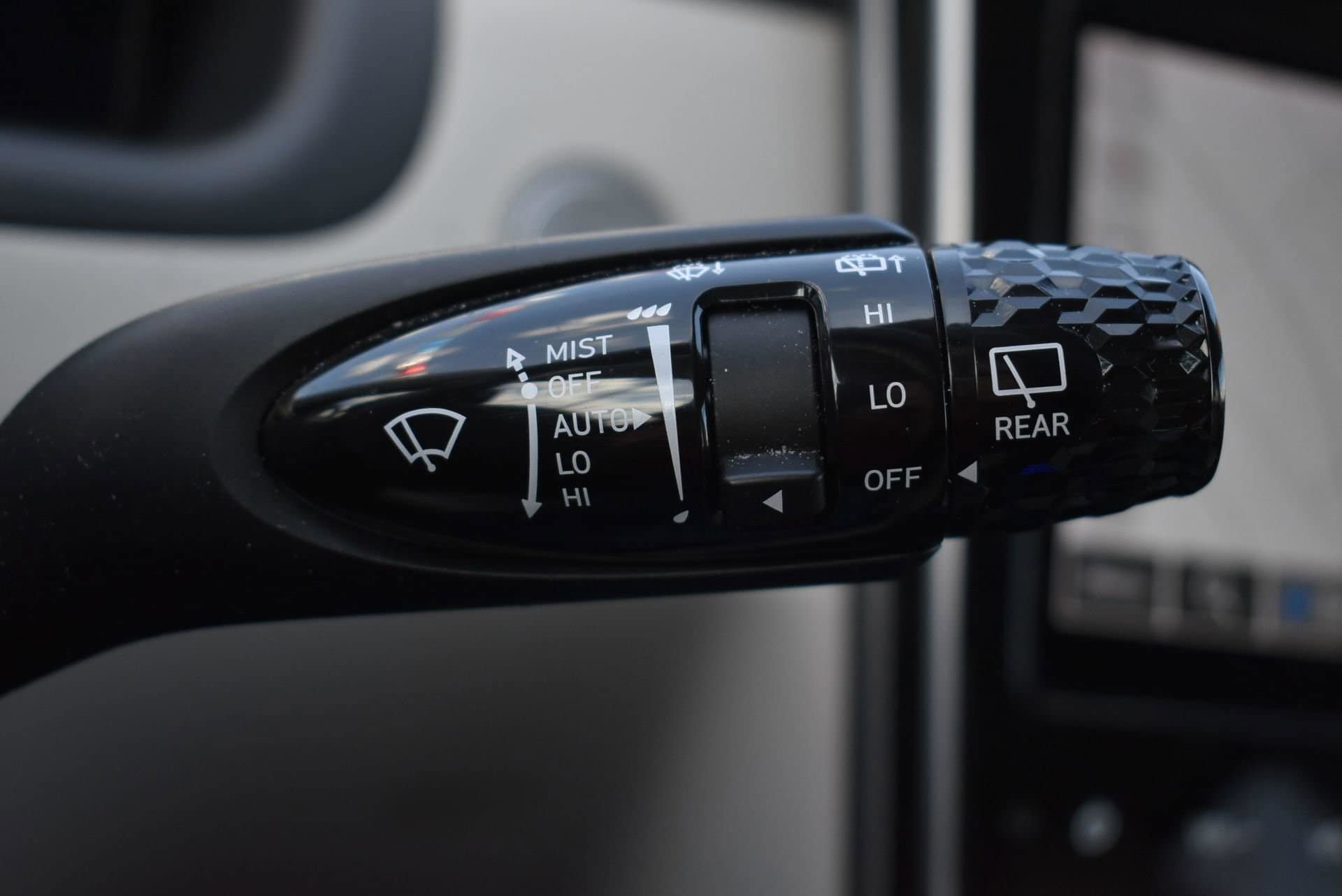 Used 2024 Hyundai Tucson Limited image 25