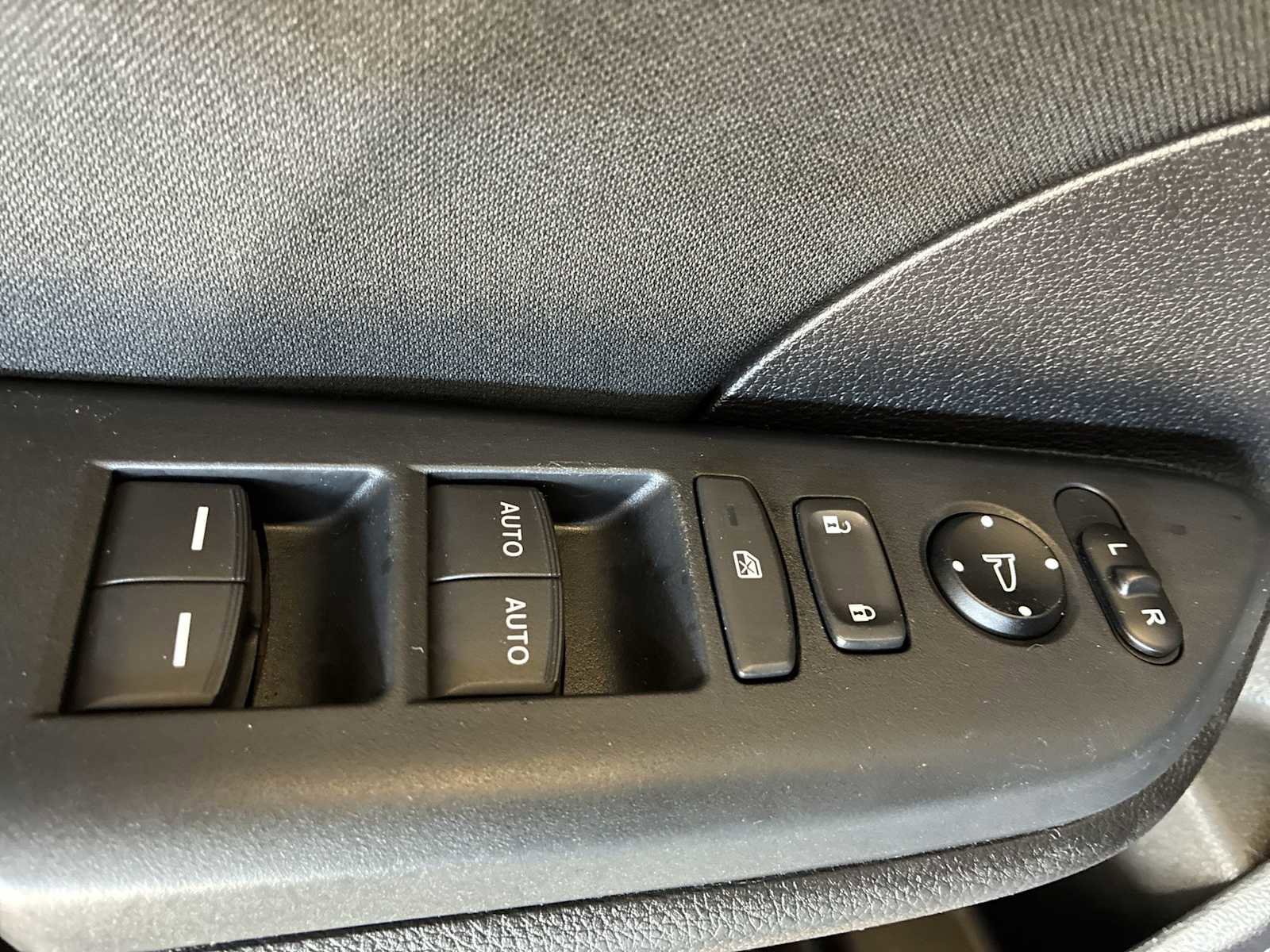 Used 2020 Honda Civic EX image 15