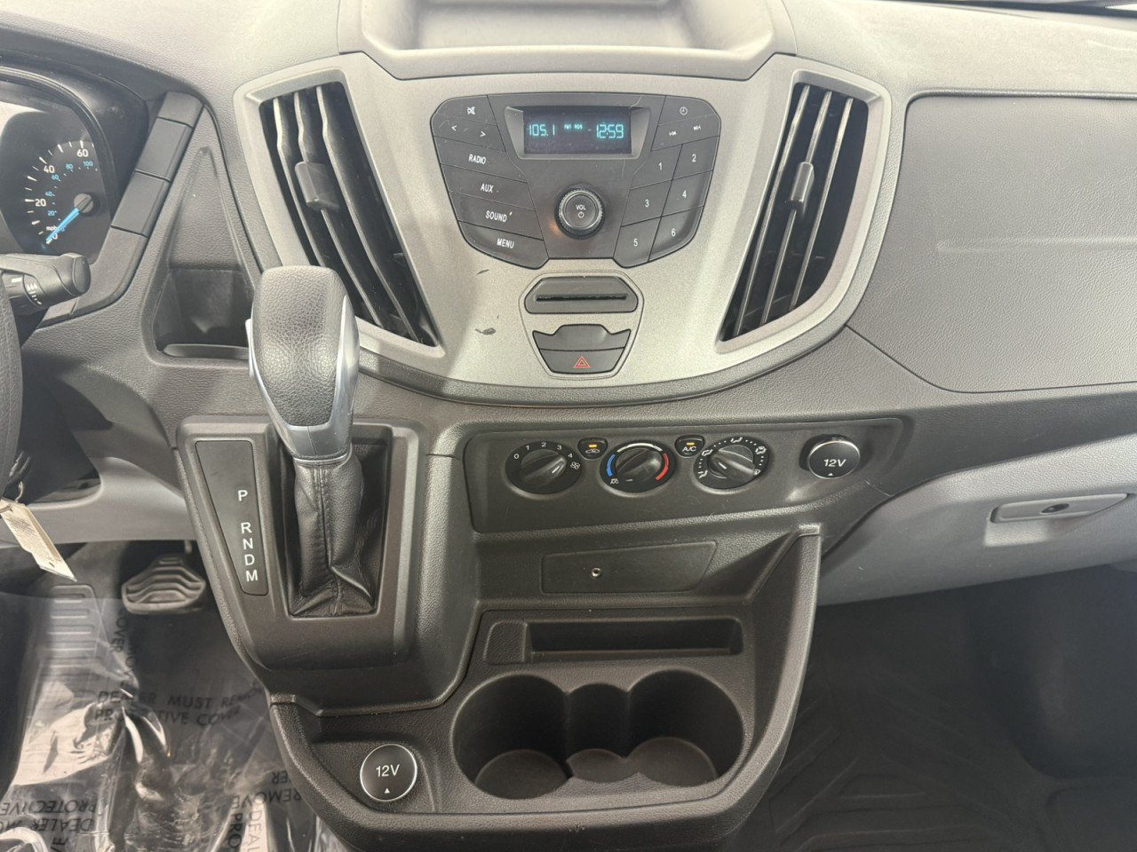Used 2019 Ford Transit 350 XL RWD image 18