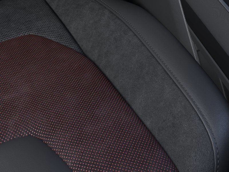 New 2026 Ford F150 Raptor image 17