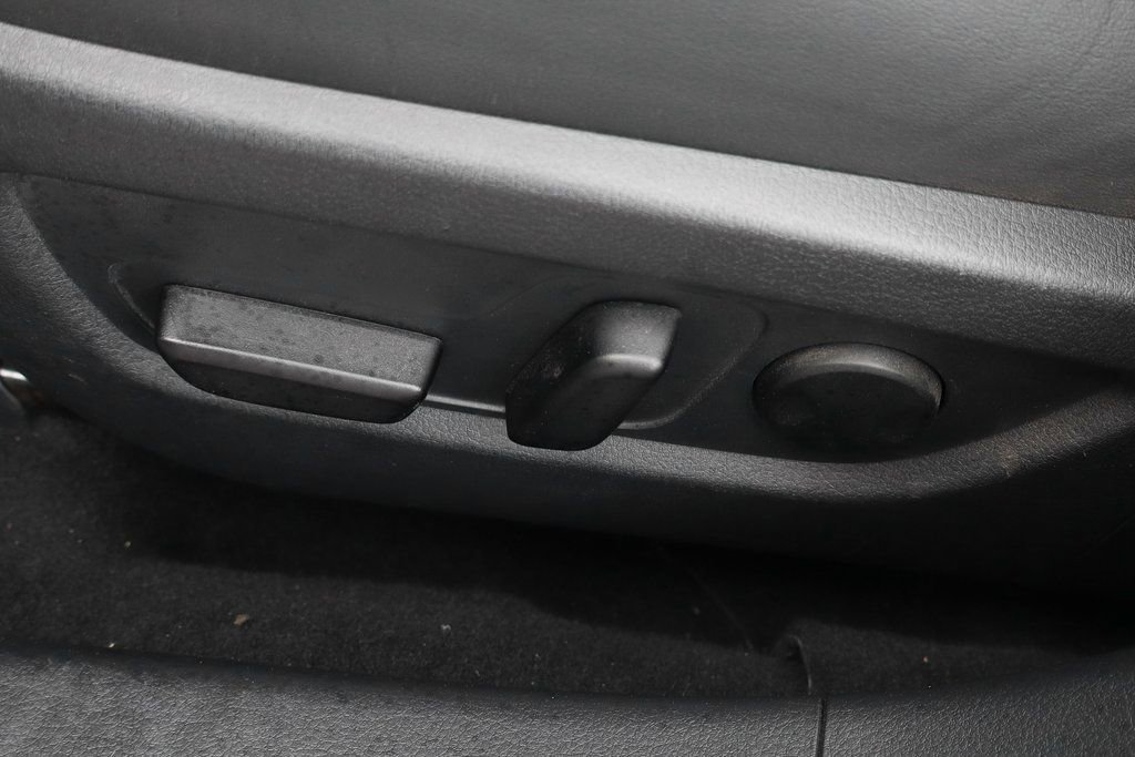 Used 2021 MAZDA CX-30 AWD 2.5 S w/ Preferred Package image 18