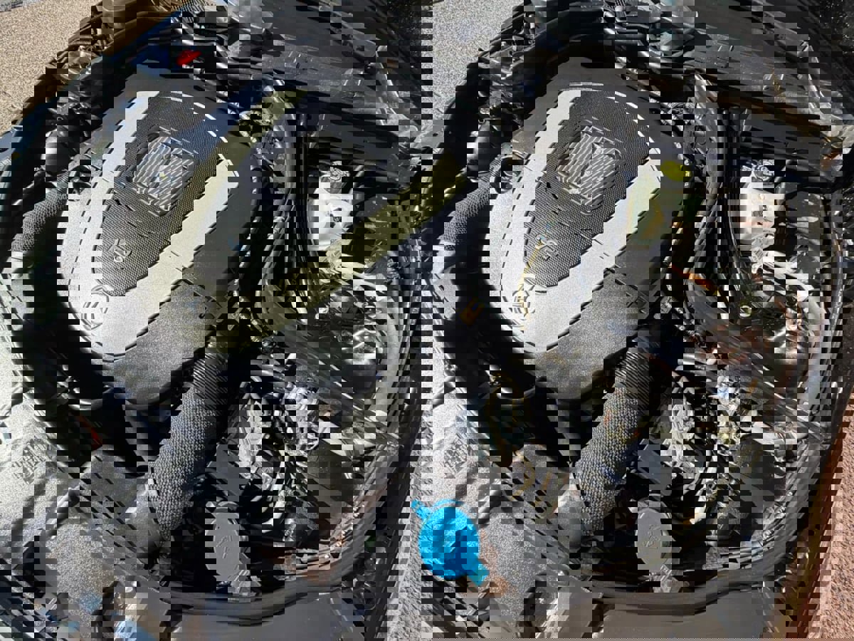 Used 2009 Mercedes-Benz C 350 Sport image 25