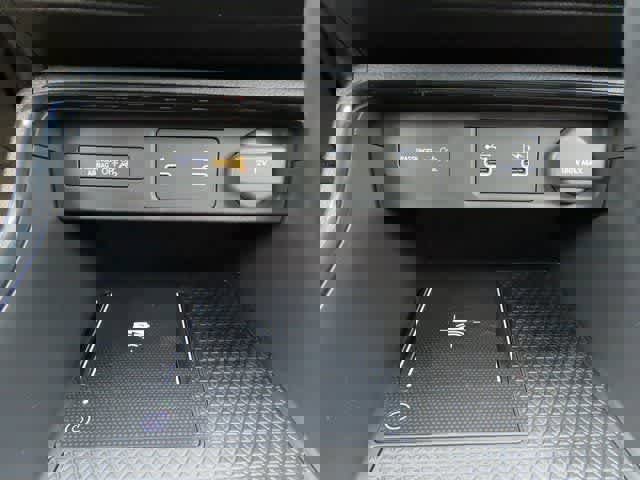 New 2026 Honda CR-V Sport-L image 22