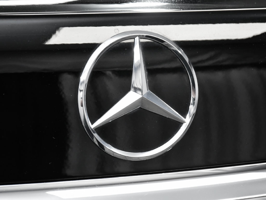 Used 2021 Mercedes-Benz E 350 4MATIC Sedan image 91