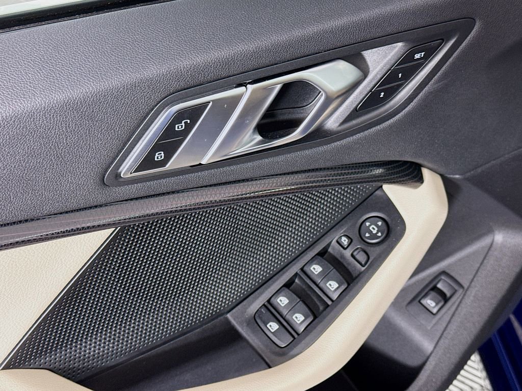 Used 2022 BMW 228i Gran Coupe w/ Convenience Package image 22