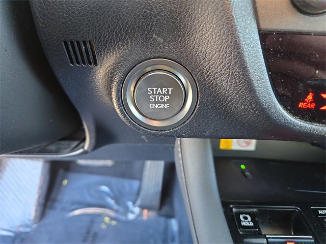 Used 2022 Lexus RX 350L FWD w/ Premium Package image 21