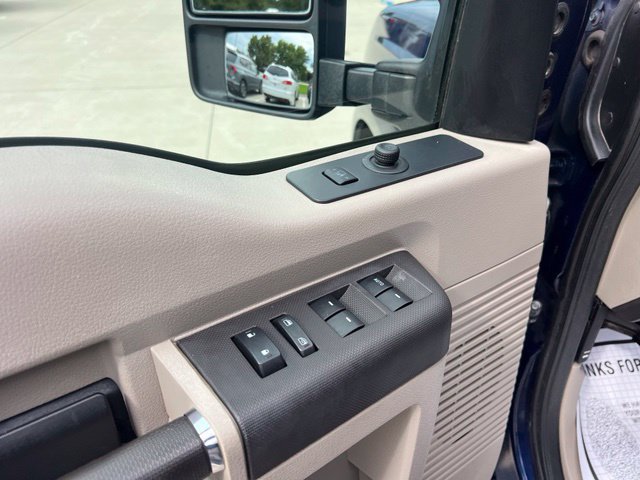 Used 2010 Ford F350 XLT AWD/4WD image 20