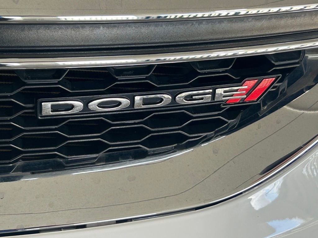 Used 2020 Dodge Grand Caravan SE w/ Rear Park Assist Package image 18