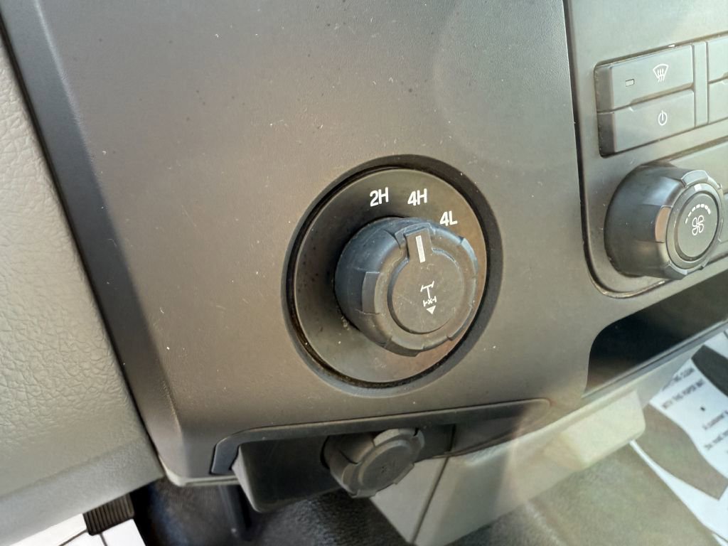 Used 2016 Ford F250 XL image 22