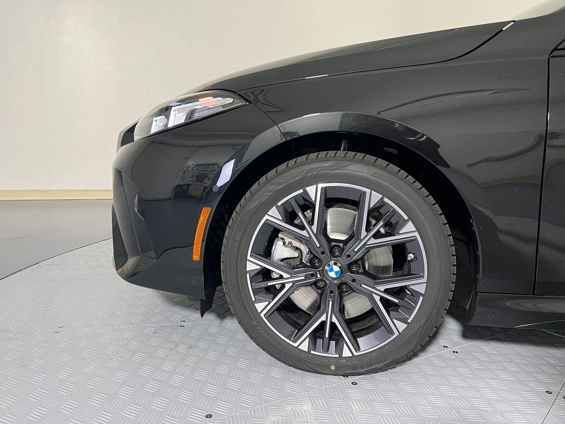 Used 2026 BMW 228i xDrive w/ Technology Package AWD/4WD image 11