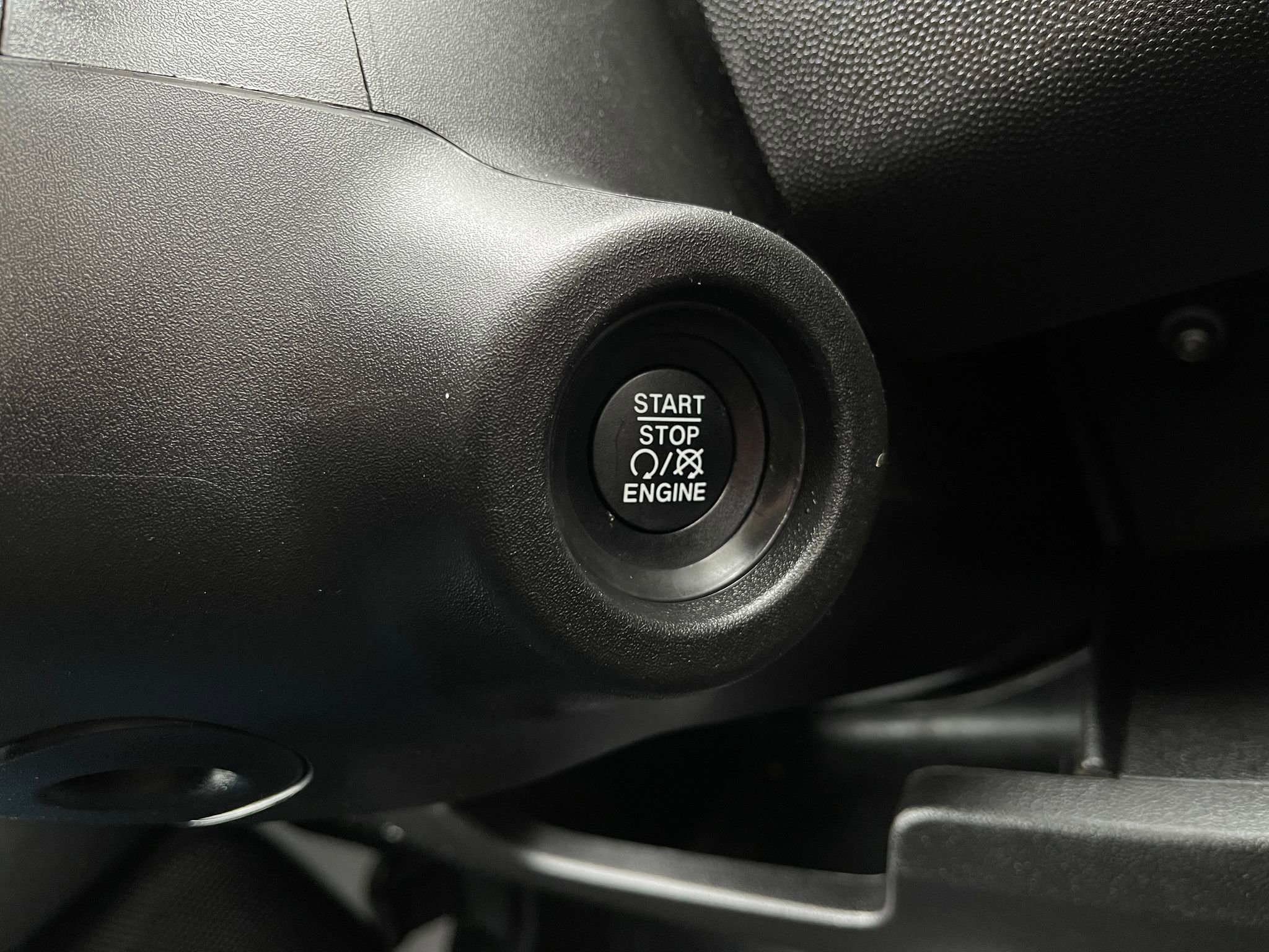 Used 2023 RAM ProMaster 2500 FWD image 18