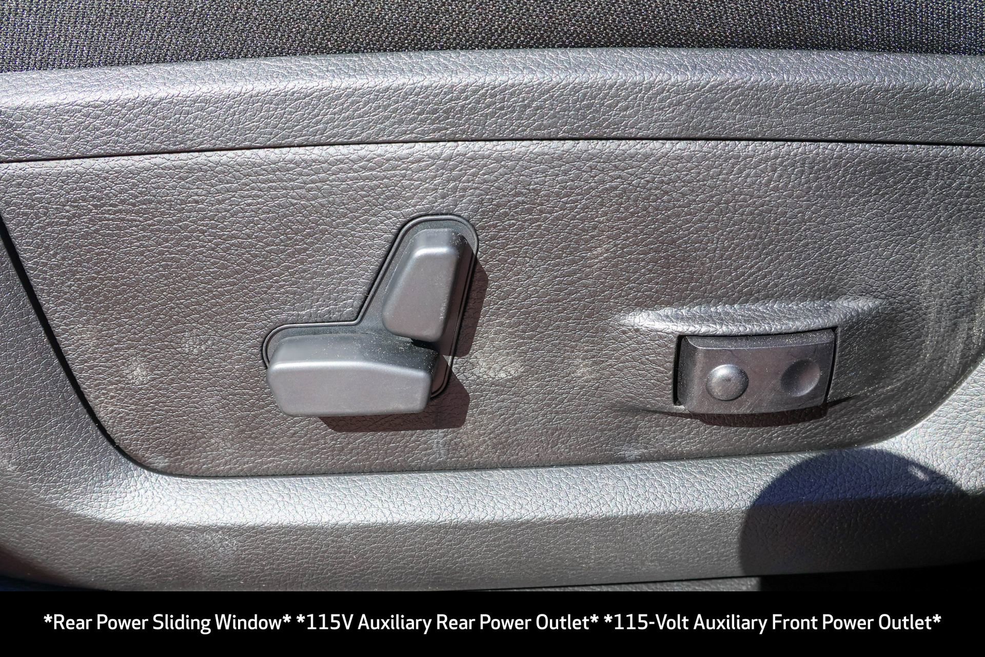 New 2026 RAM 2500 Big Horn image 7