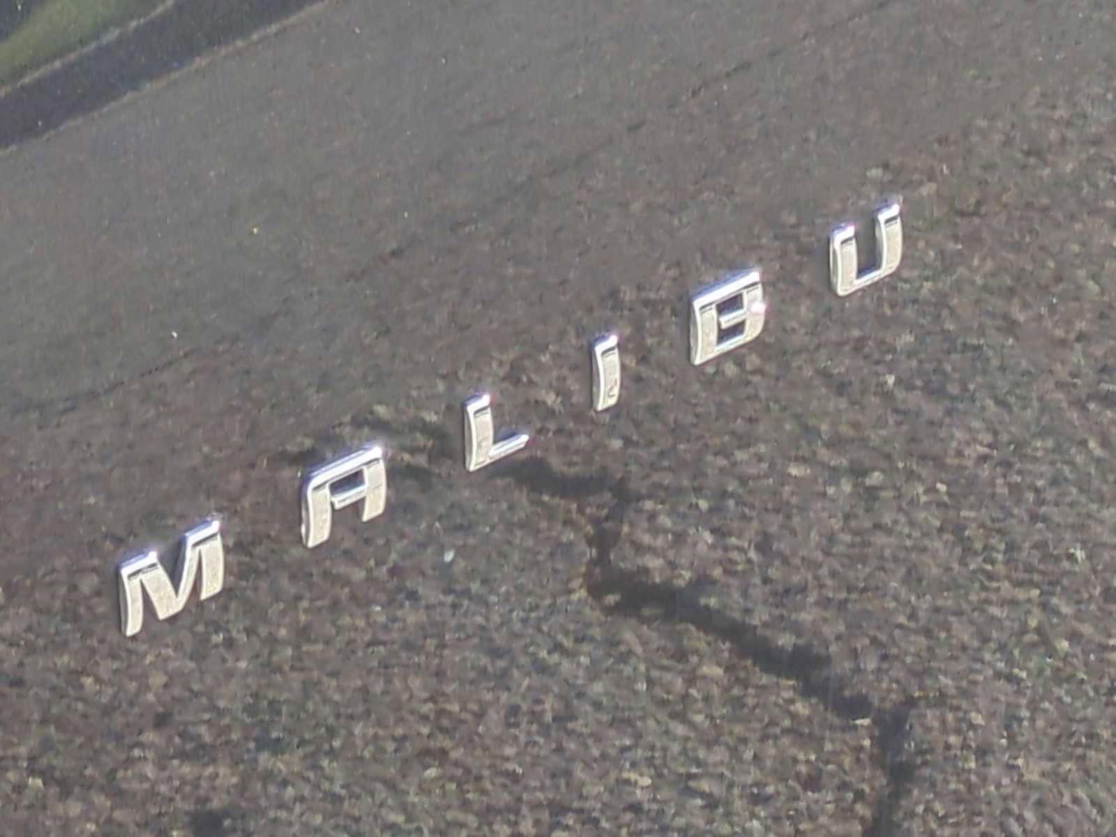 Used 2023 Chevrolet Malibu LS image 31