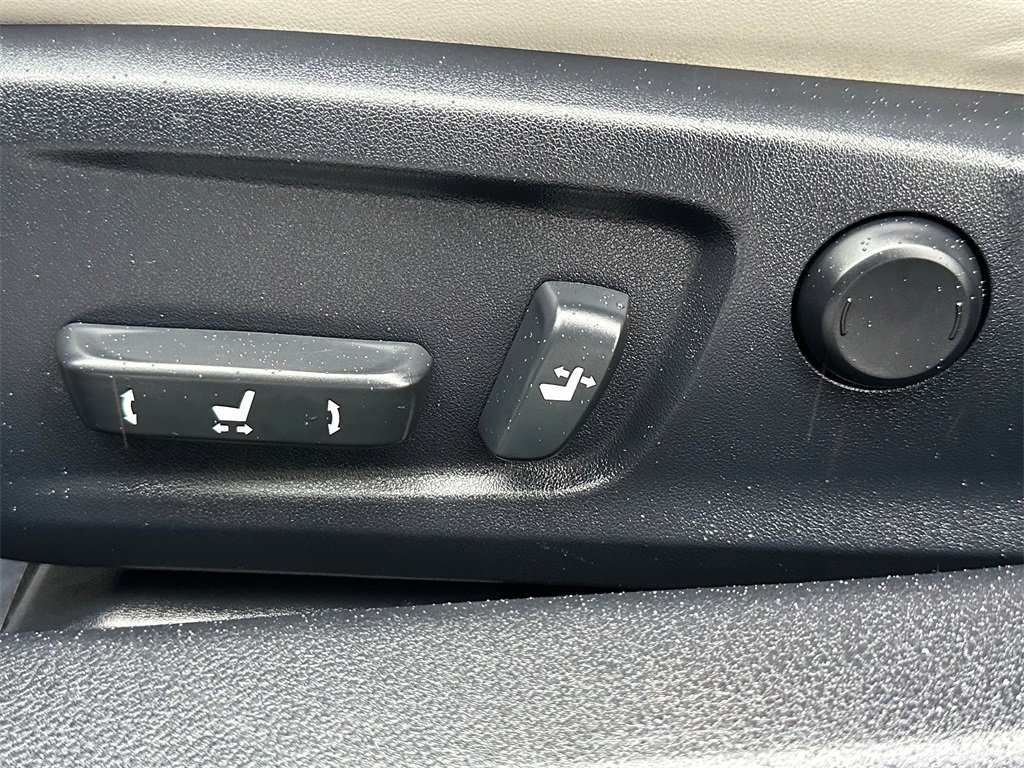 Used 2014 Lexus IS 250 AWD image 22