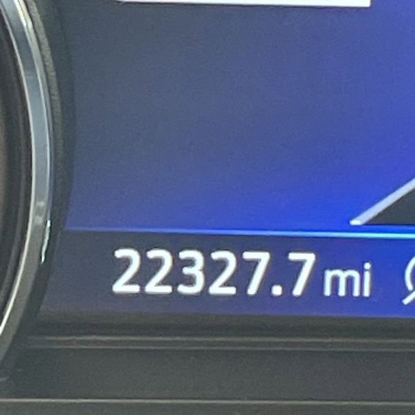 Used 2022 Ford Bronco Sport Outer Banks w/ Tech Package image 18