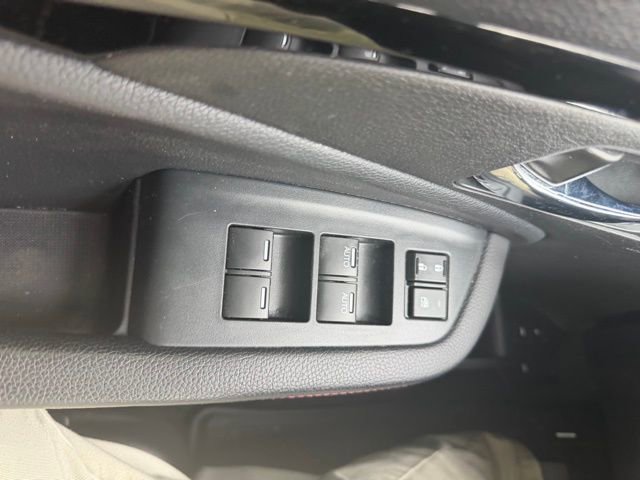 Used 2022 Honda Pilot Black Edition image 24