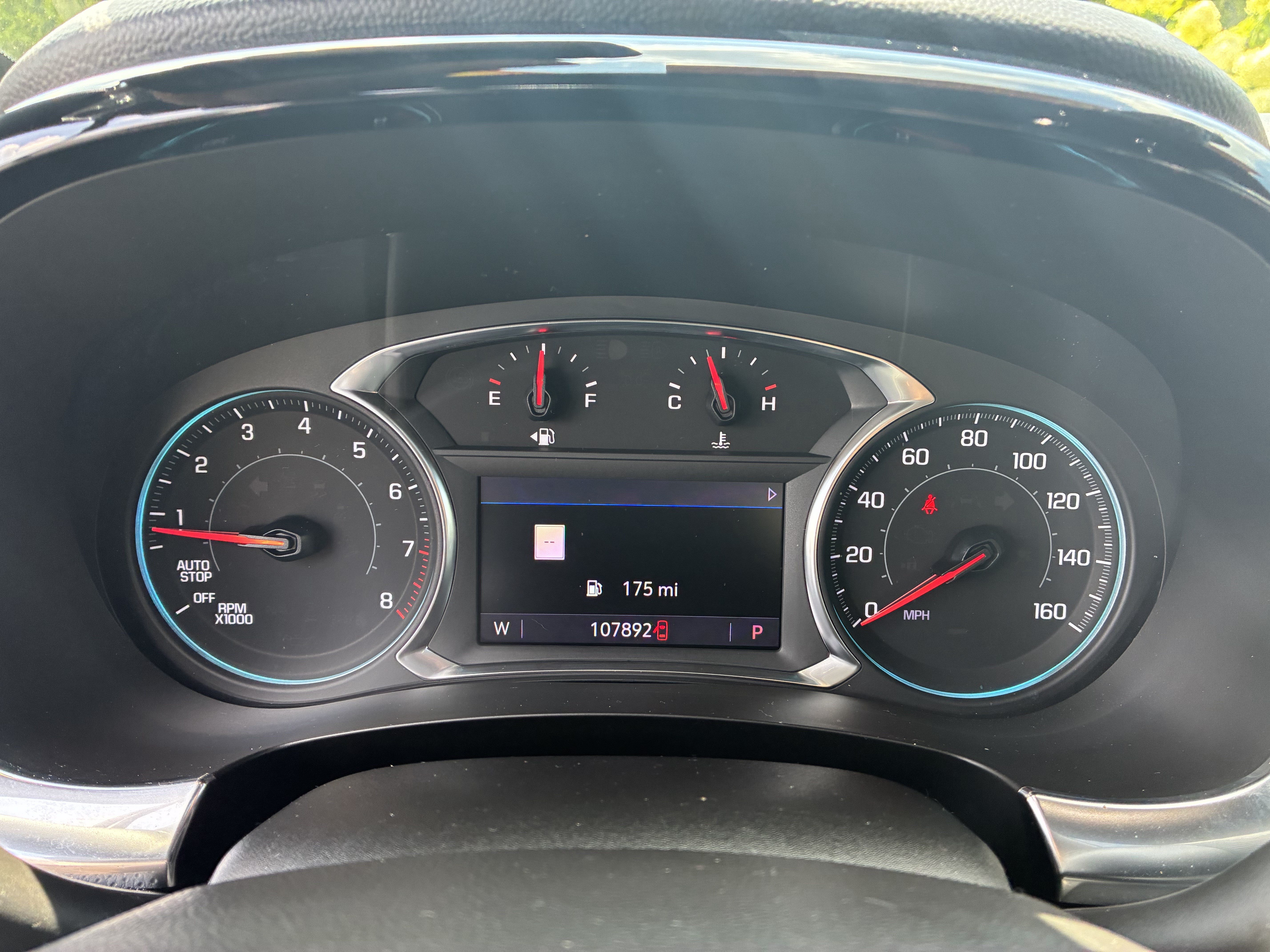 Used 2022 Chevrolet Traverse RS AWD/4WD image 33