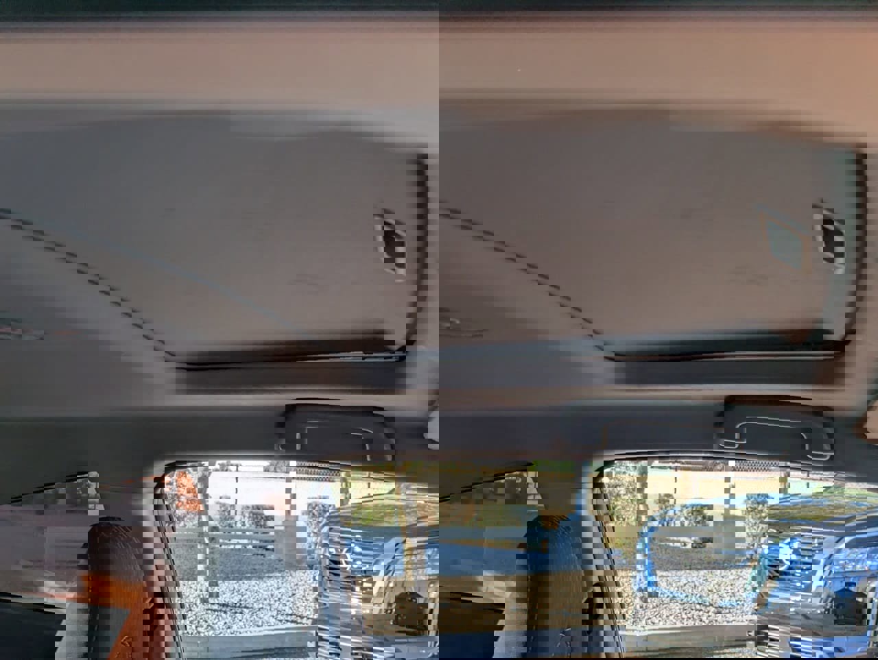 Used 2014 Honda Civic EX image 11