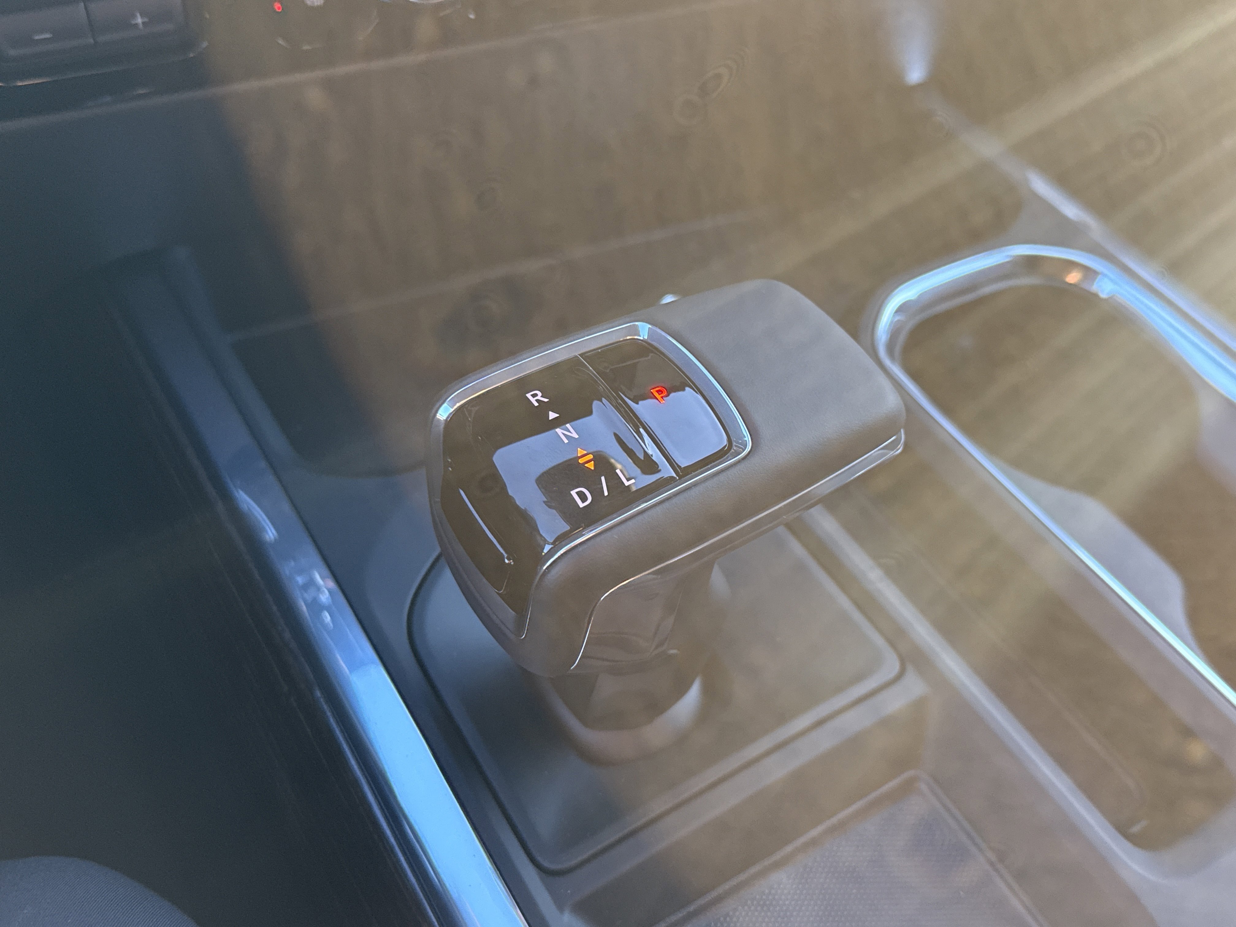 New 2026 GMC Sierra 1500 Elevation image 20