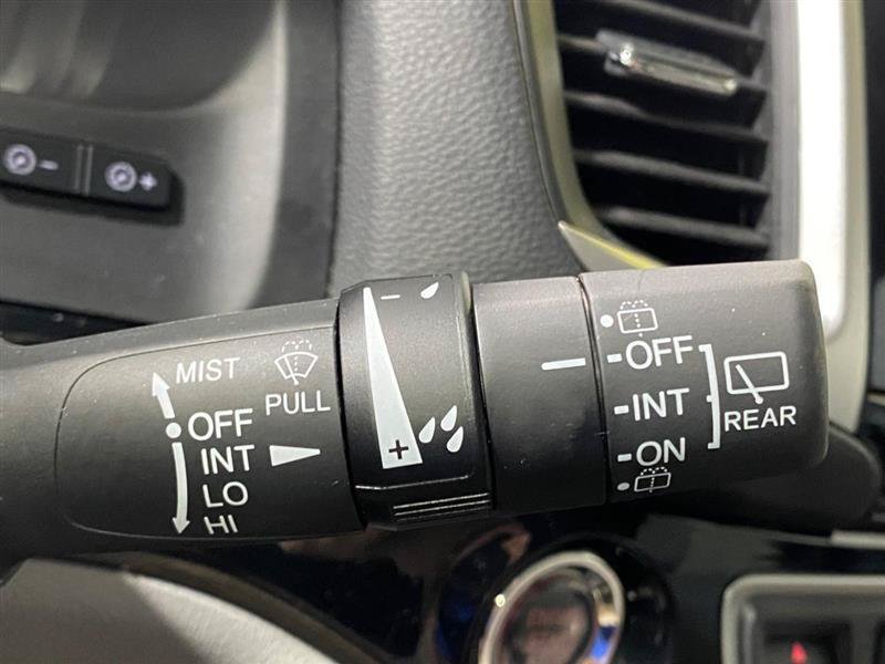 Used 2016 Honda Pilot Touring image 30