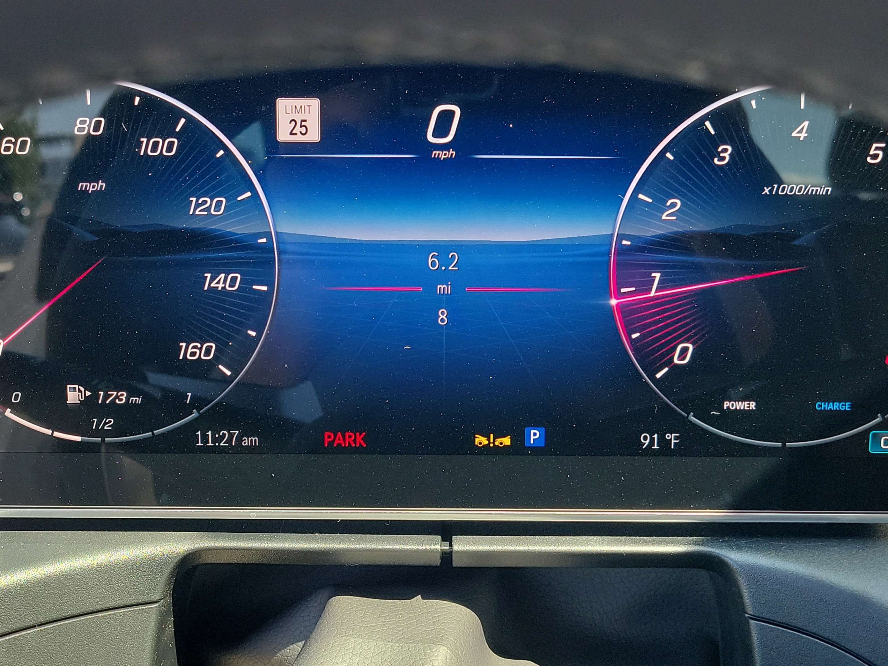New 2026 Mercedes-Benz CLE 300 4MATIC Coupe image 19