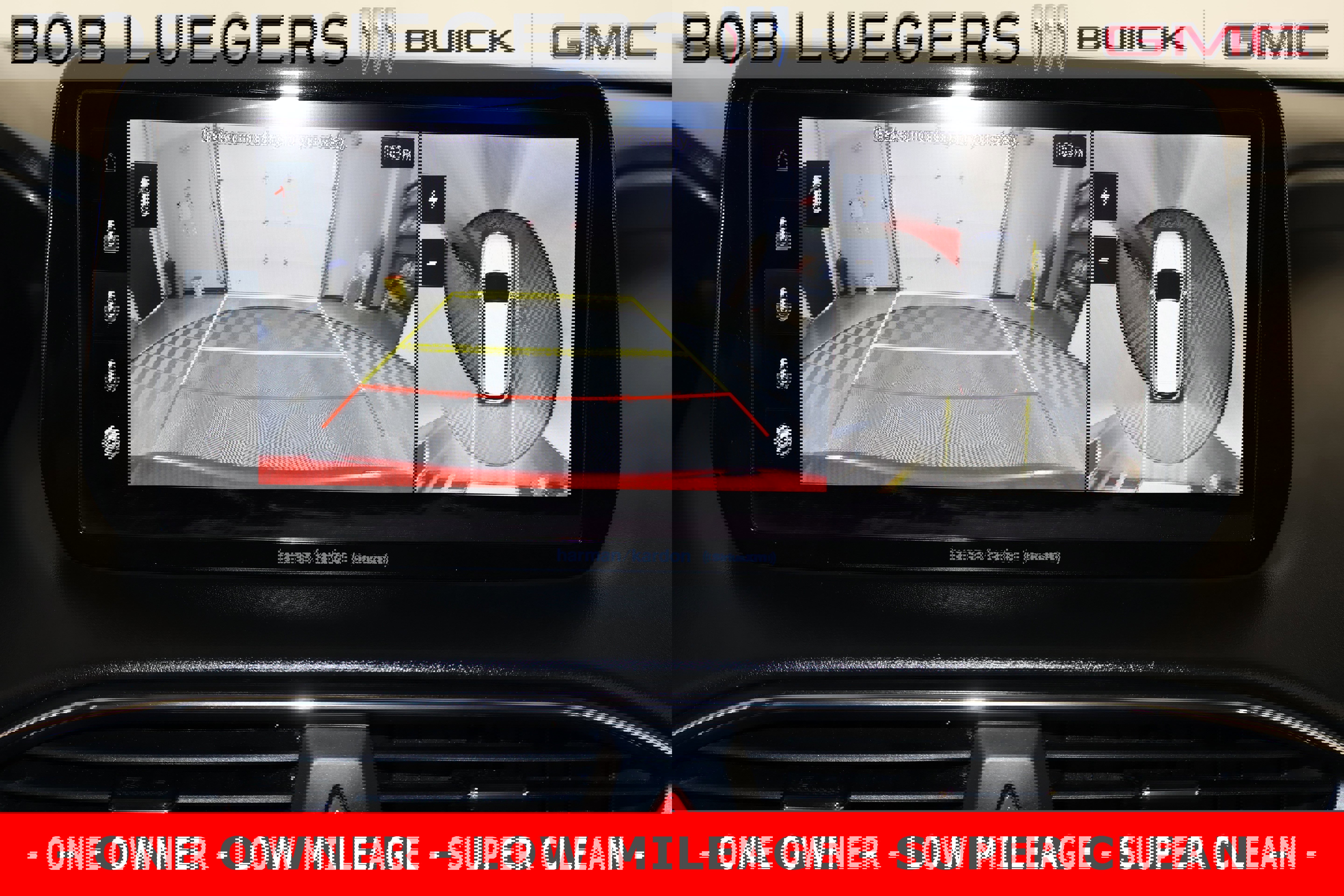 Used 2023 Hyundai Santa Fe Limited image 26