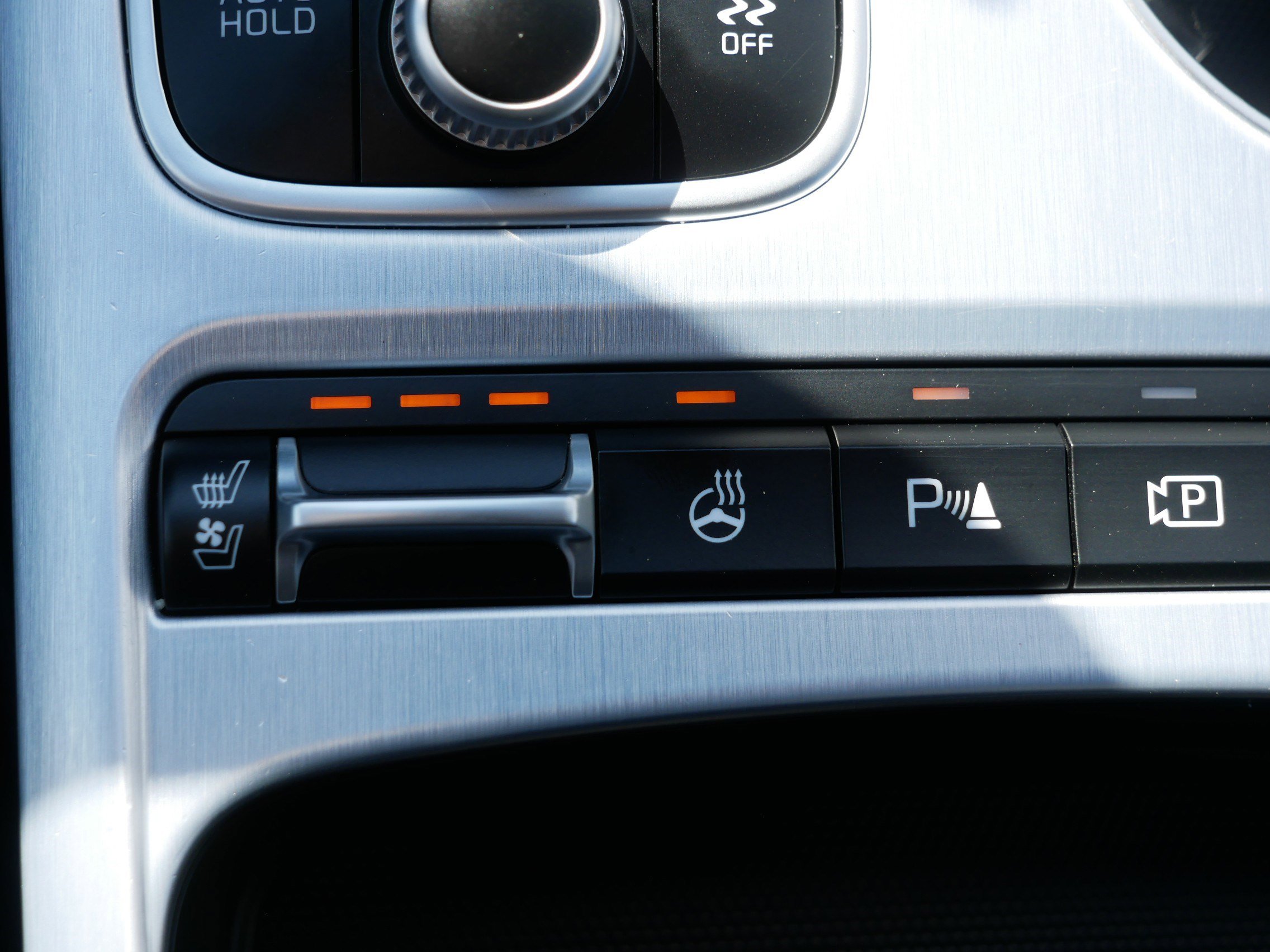 Certified 2023 Kia Stinger GT2 image 28