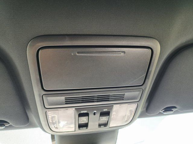 Used 2024 Honda Odyssey Sport image 20