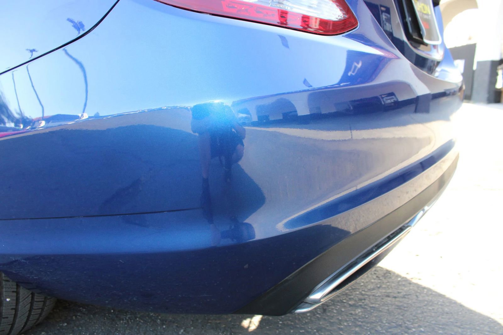 Used 2018 Mercedes-Benz C 300 Sedan image 38