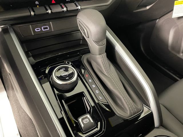 New 2026 Chevrolet Colorado Trail Boss image 6