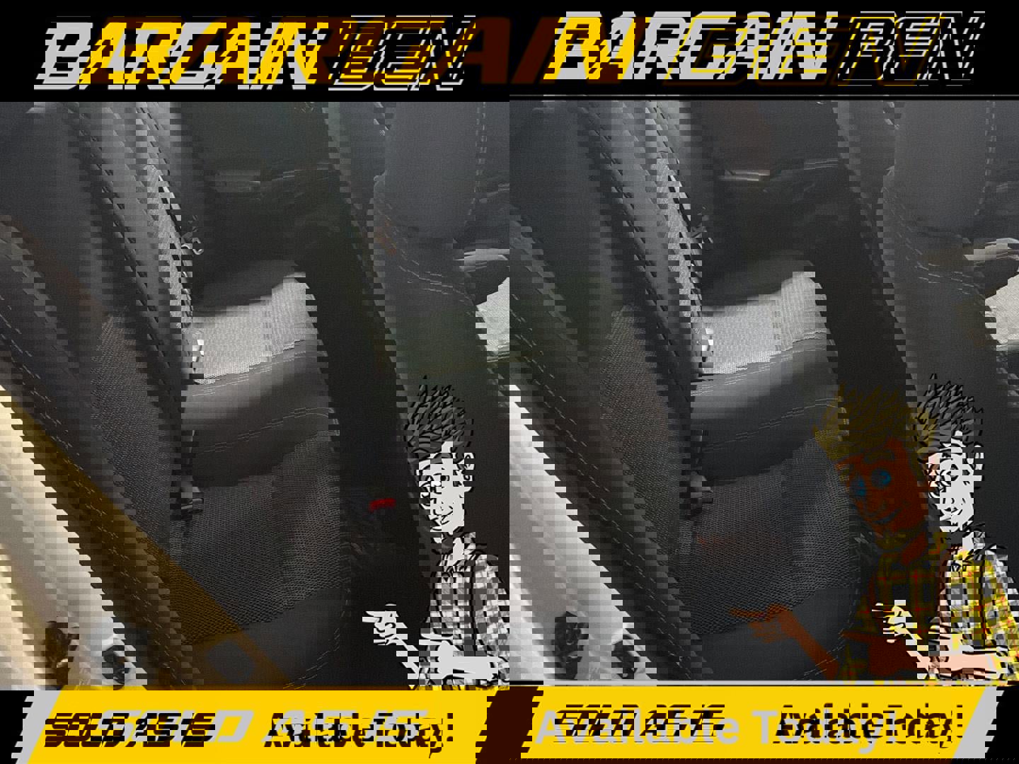 Used 2017 Nissan Versa SV image 14