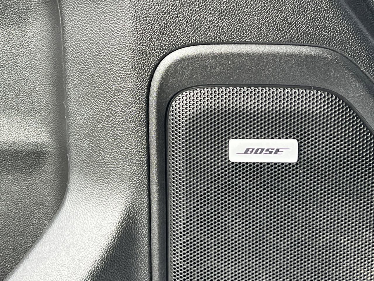 Used 2019 Chevrolet Silverado 1500 LTZ w/ LTZ Plus Package image 21