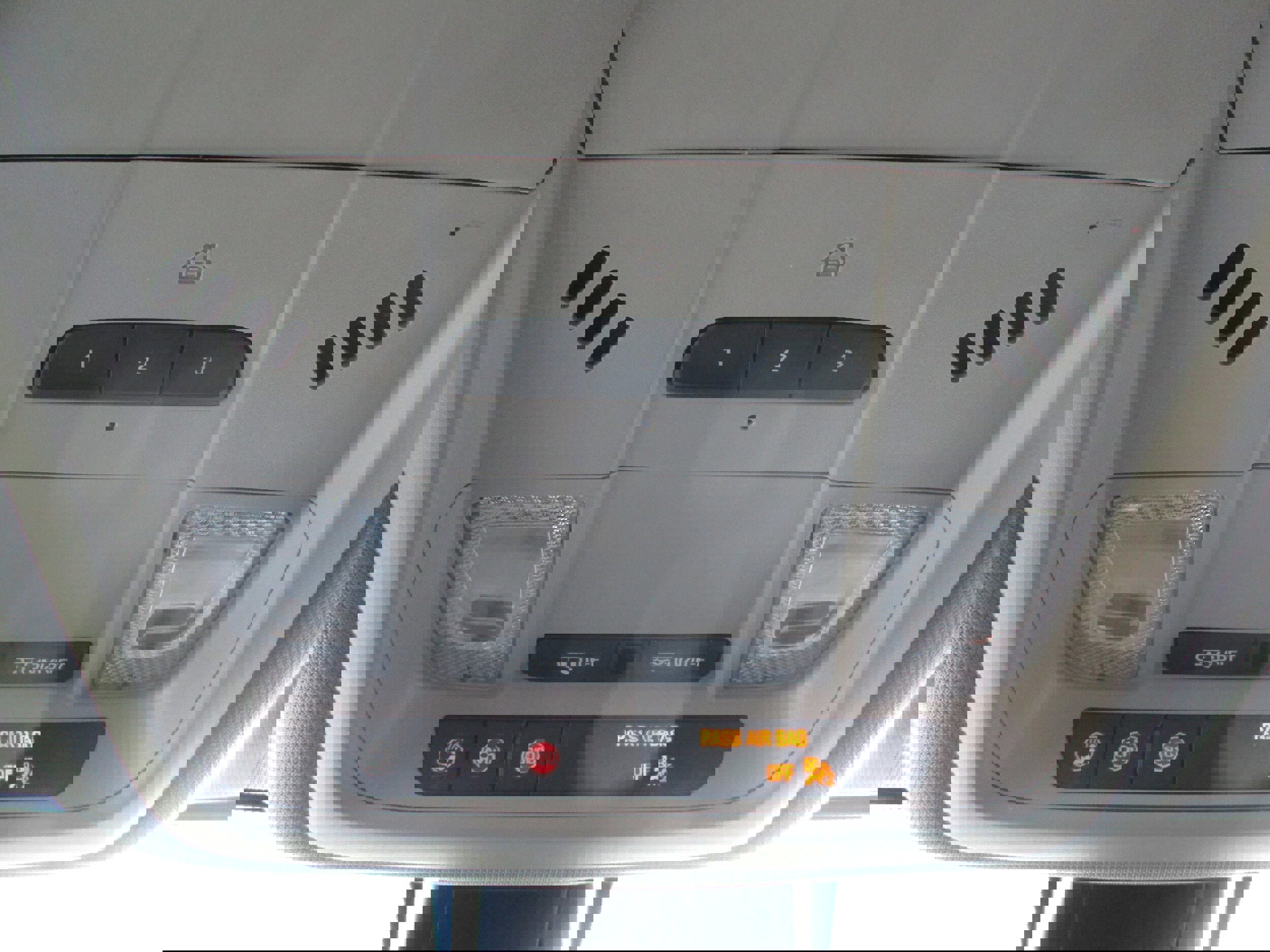 Used 2024 Chevrolet Blazer LT w/ Convenience Package image 25