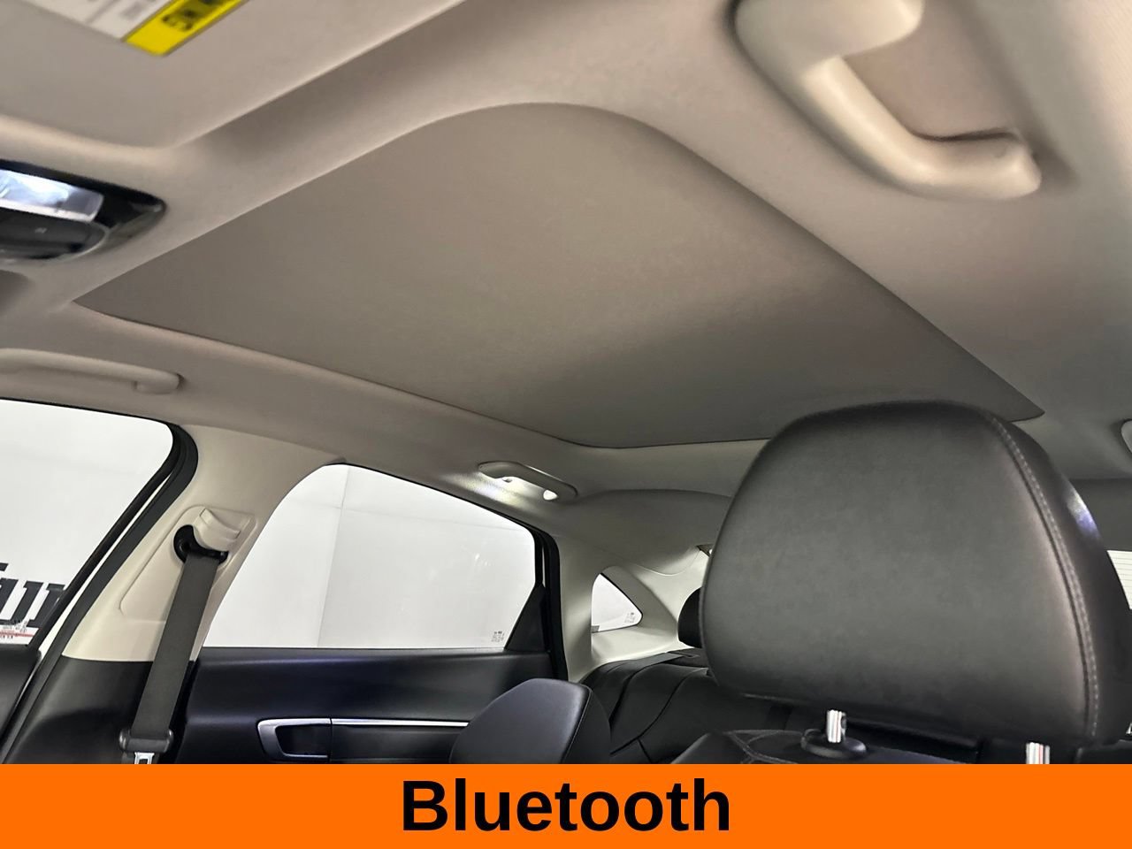 Used 2022 Hyundai Sonata Limited FWD image 12