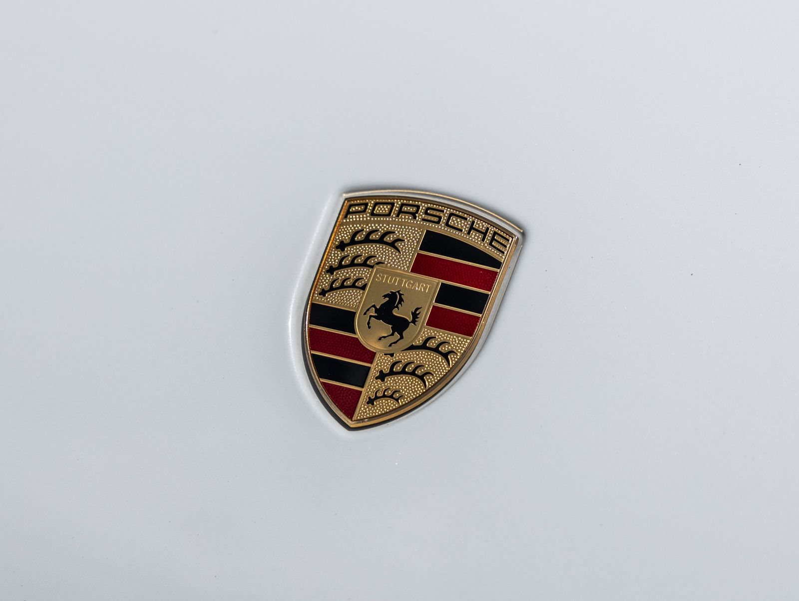 Certified 2024 Porsche Macan GTS AWD/4WD image 17