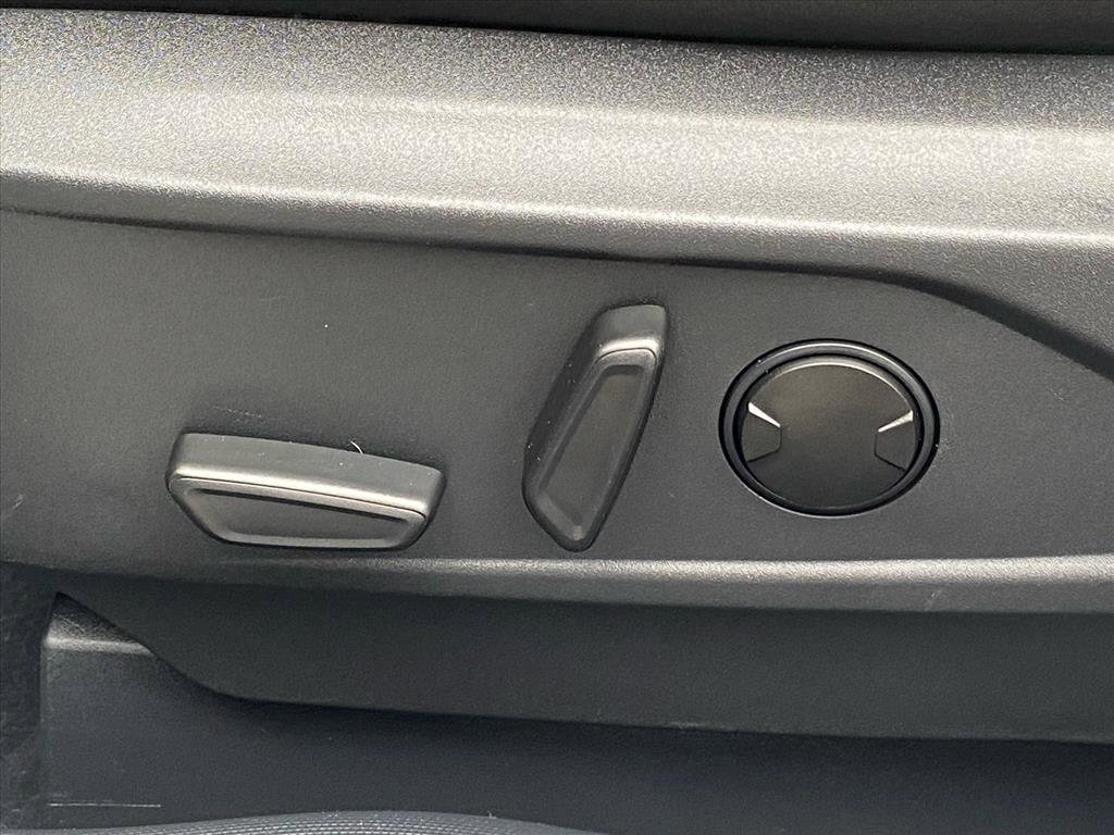 Used 2023 Ford Mustang Mach-E GT image 13