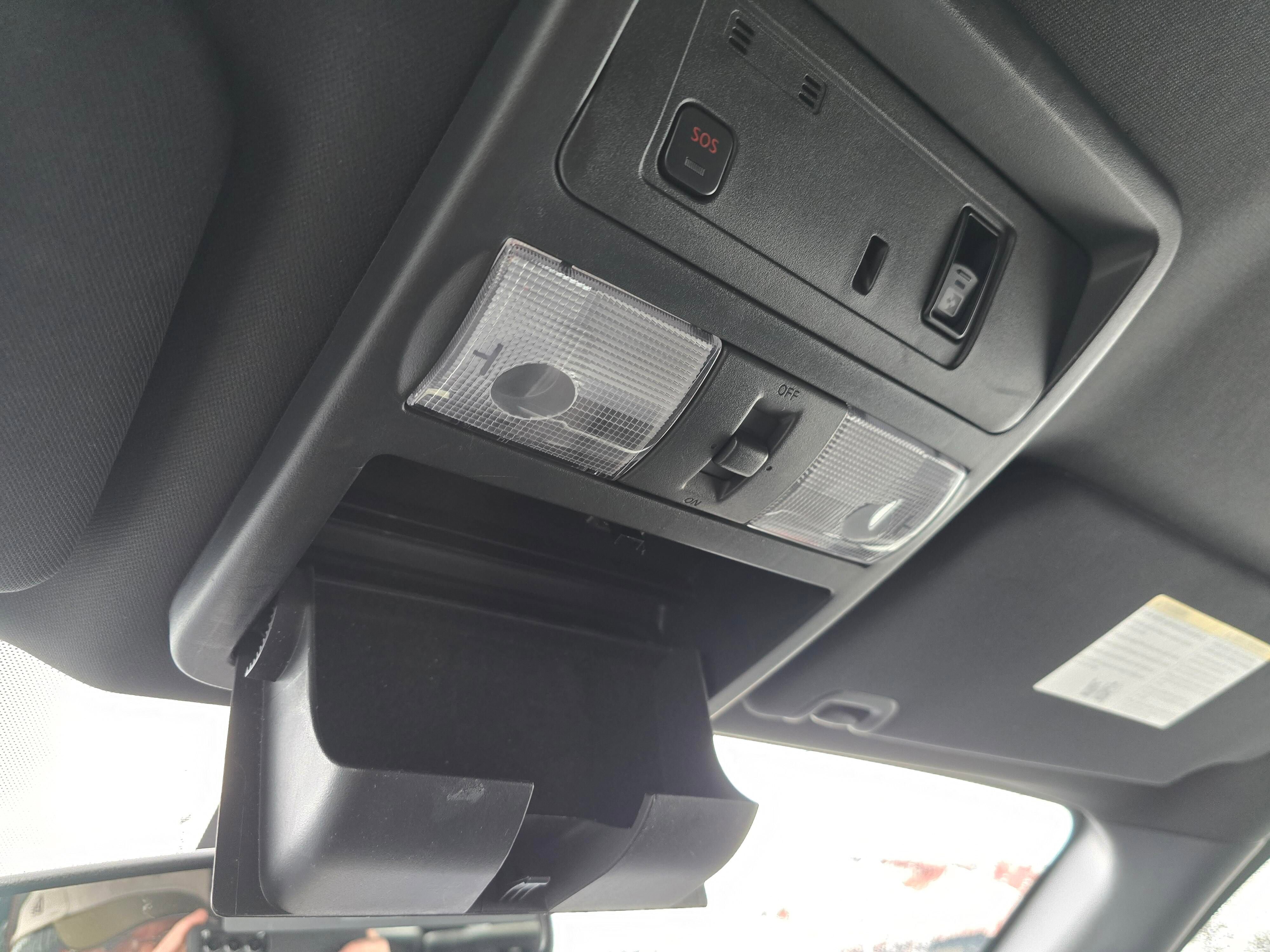 Used 2021 Nissan Titan PRO-4X w/ Pro-4x Convenience Package image 20