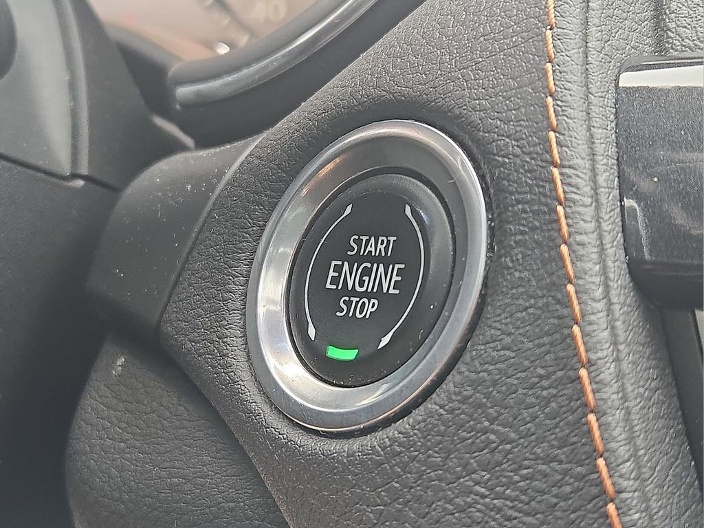Used 2020 Cadillac CT5 Sport AWD/4WD image 24