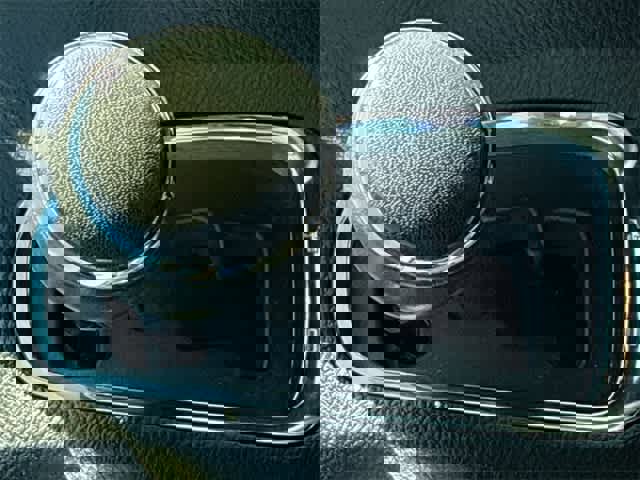 Used 2019 Dodge Grand Caravan SE image 16