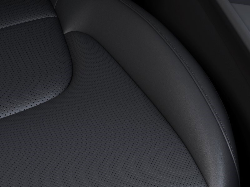 New 2026 Kia Sportage EX image 24