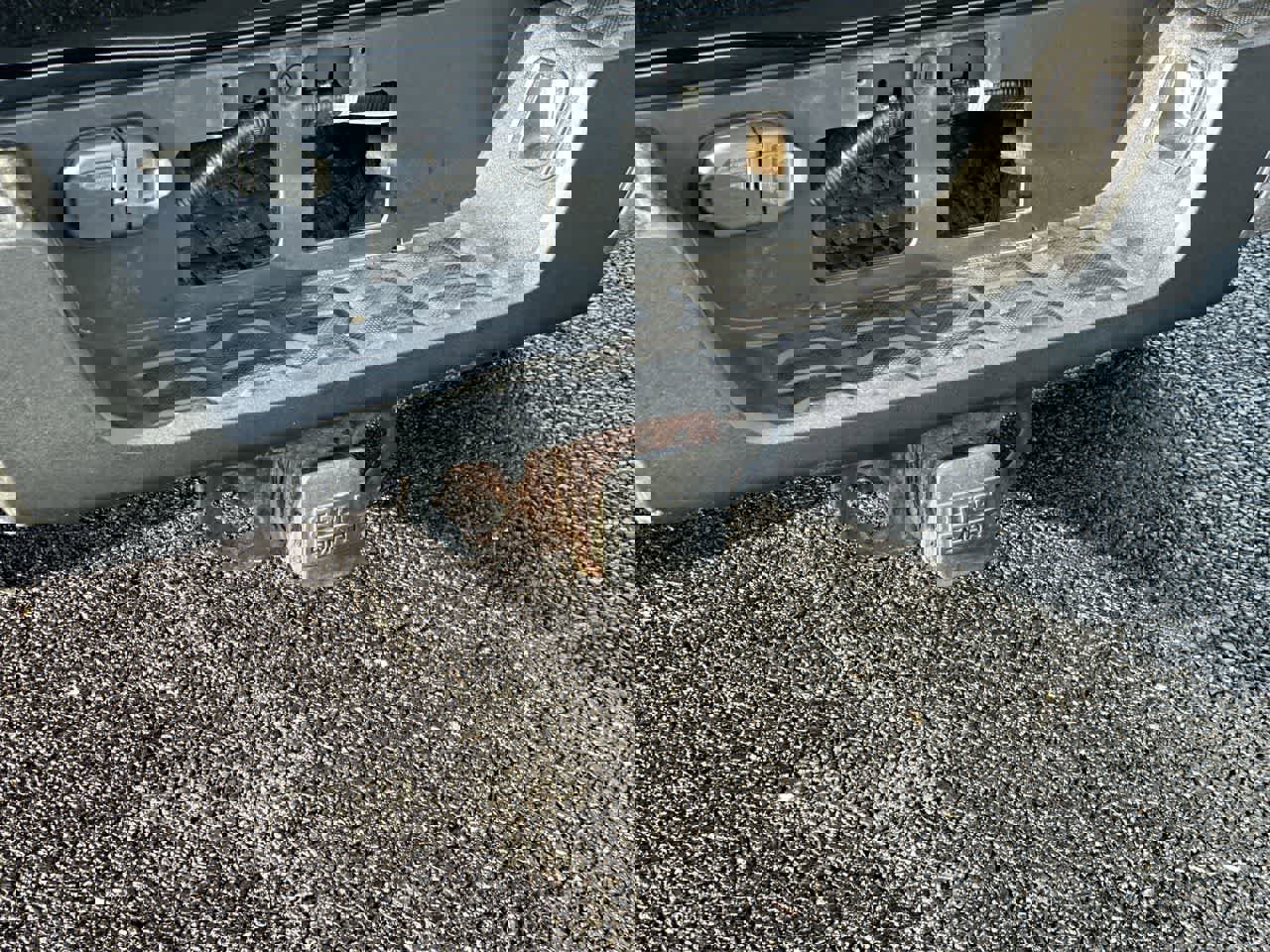 Used 2016 Toyota Tacoma SR5 image 37