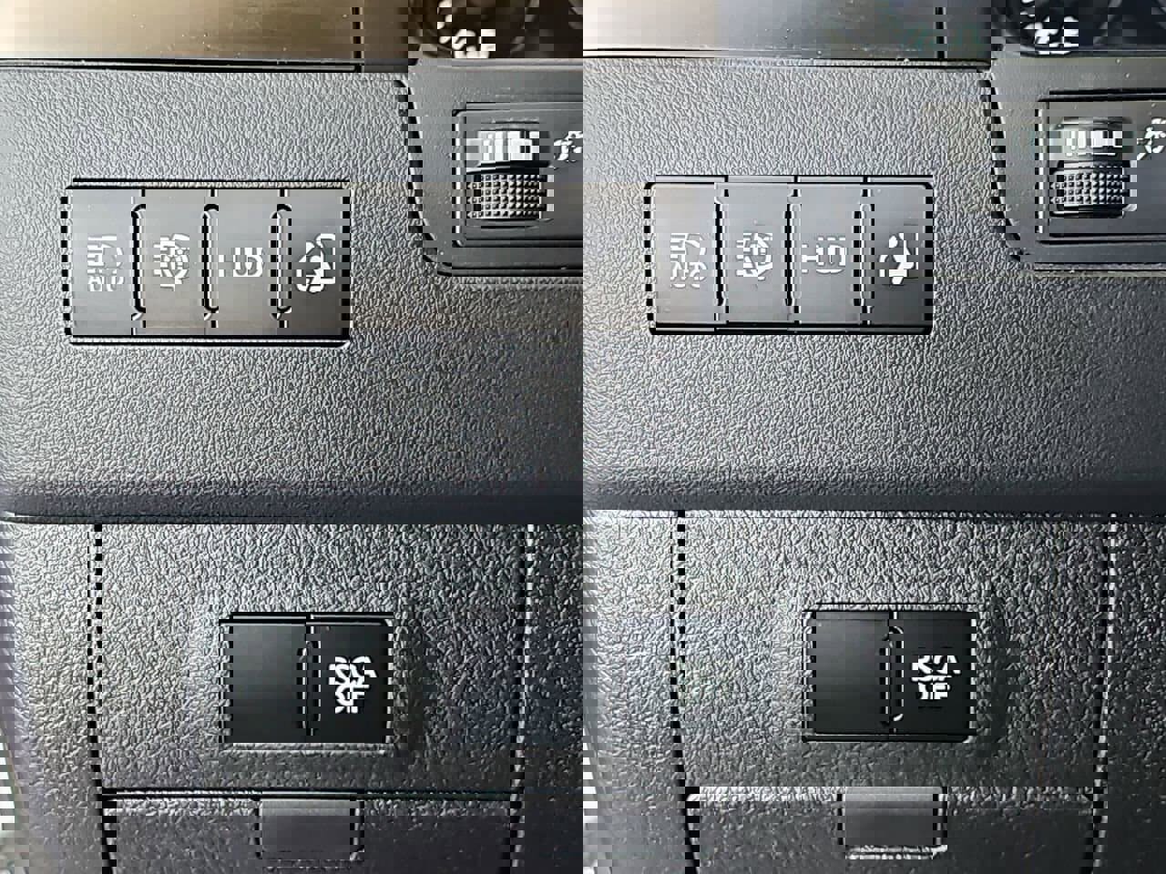 Used 2016 Lexus LX 570 4WD w/ Luxury Package image 32