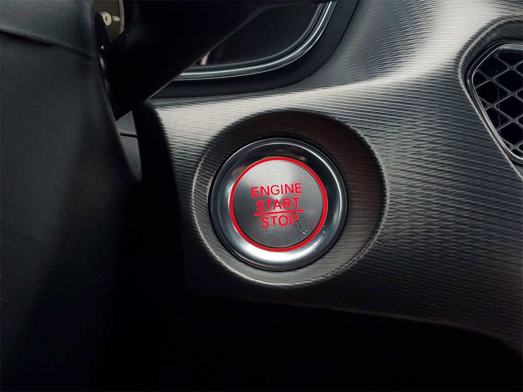 New 2026 Acura Integra A-Spec image 30