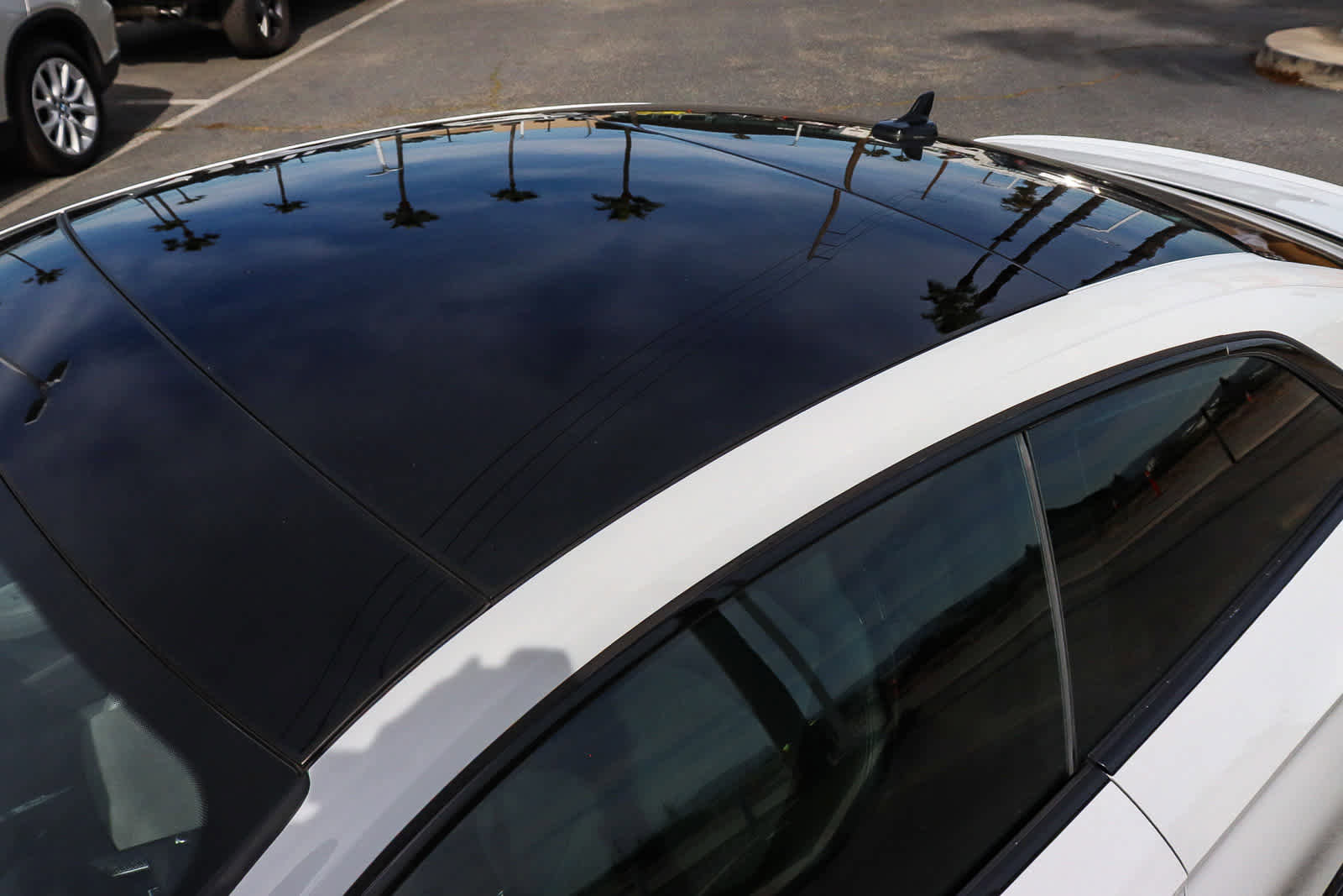 Used 2023 Audi S5 Premium Plus w/ Premium Plus image 13