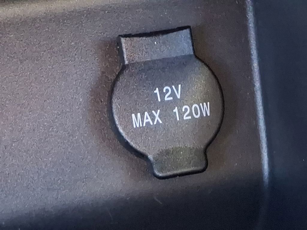 Used 2017 Nissan Altima 2.5 SR image 26