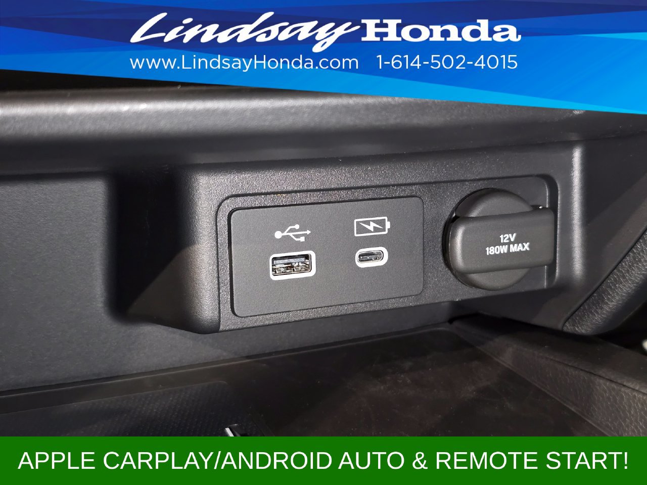 Used 2026 Honda Ridgeline Sport image 21