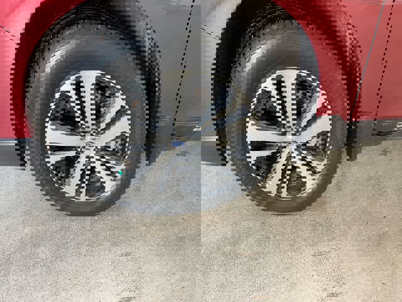 Used 2018 Subaru Outback 3.6R Limited image 10