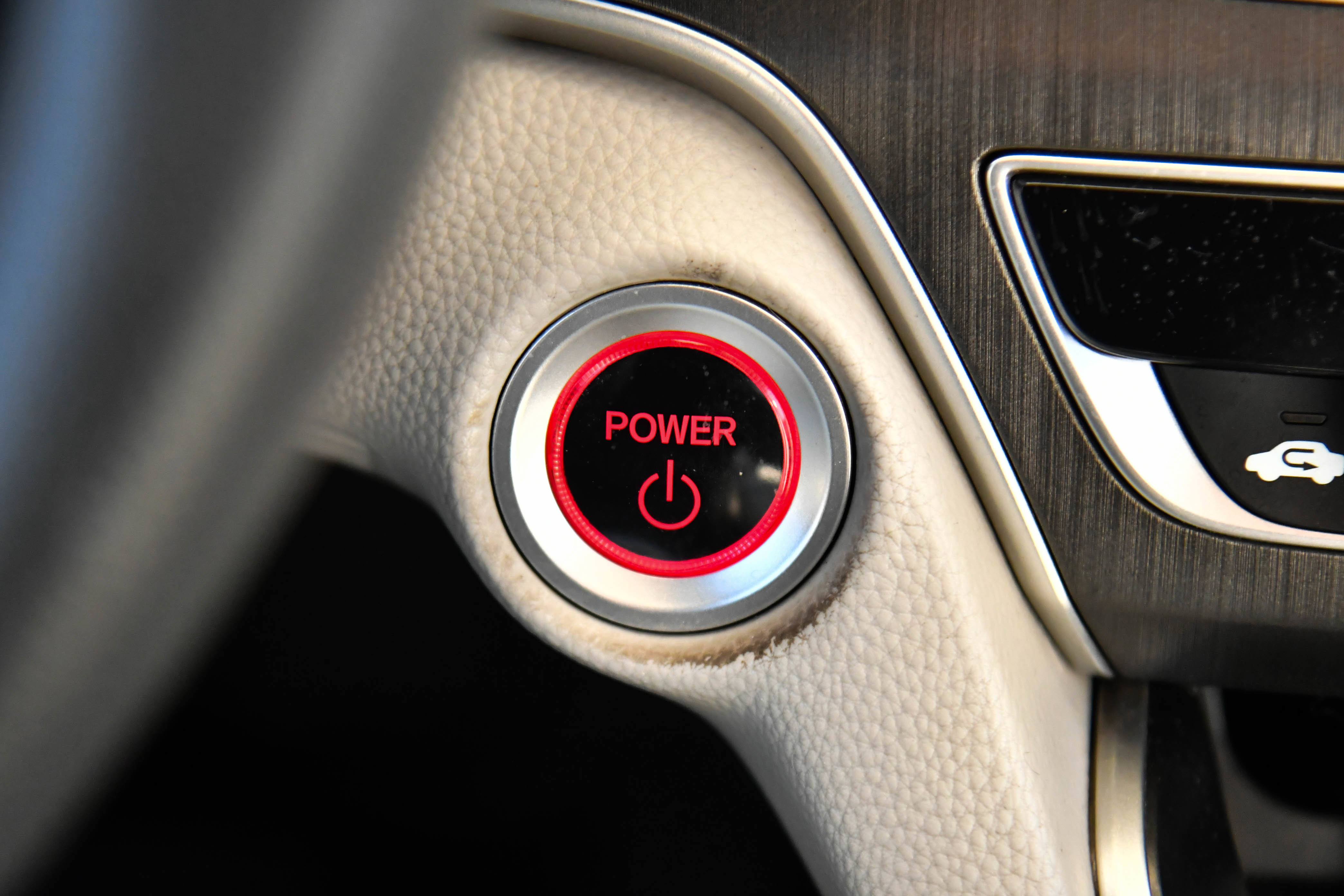 Used 2021 Honda Accord Hybrid image 27