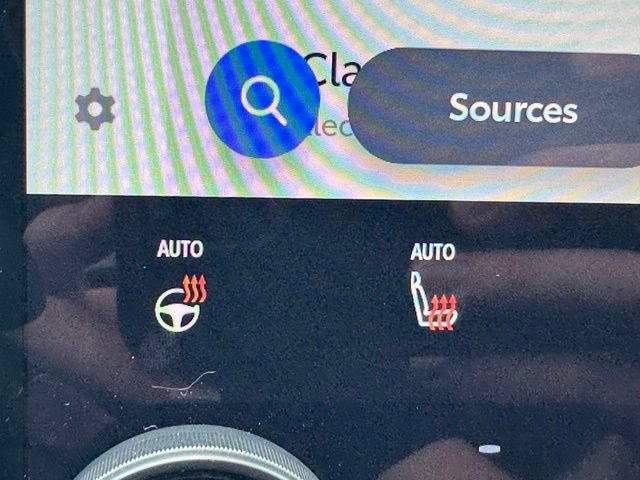 New 2026 Toyota C-HR AWD/4WD image 30