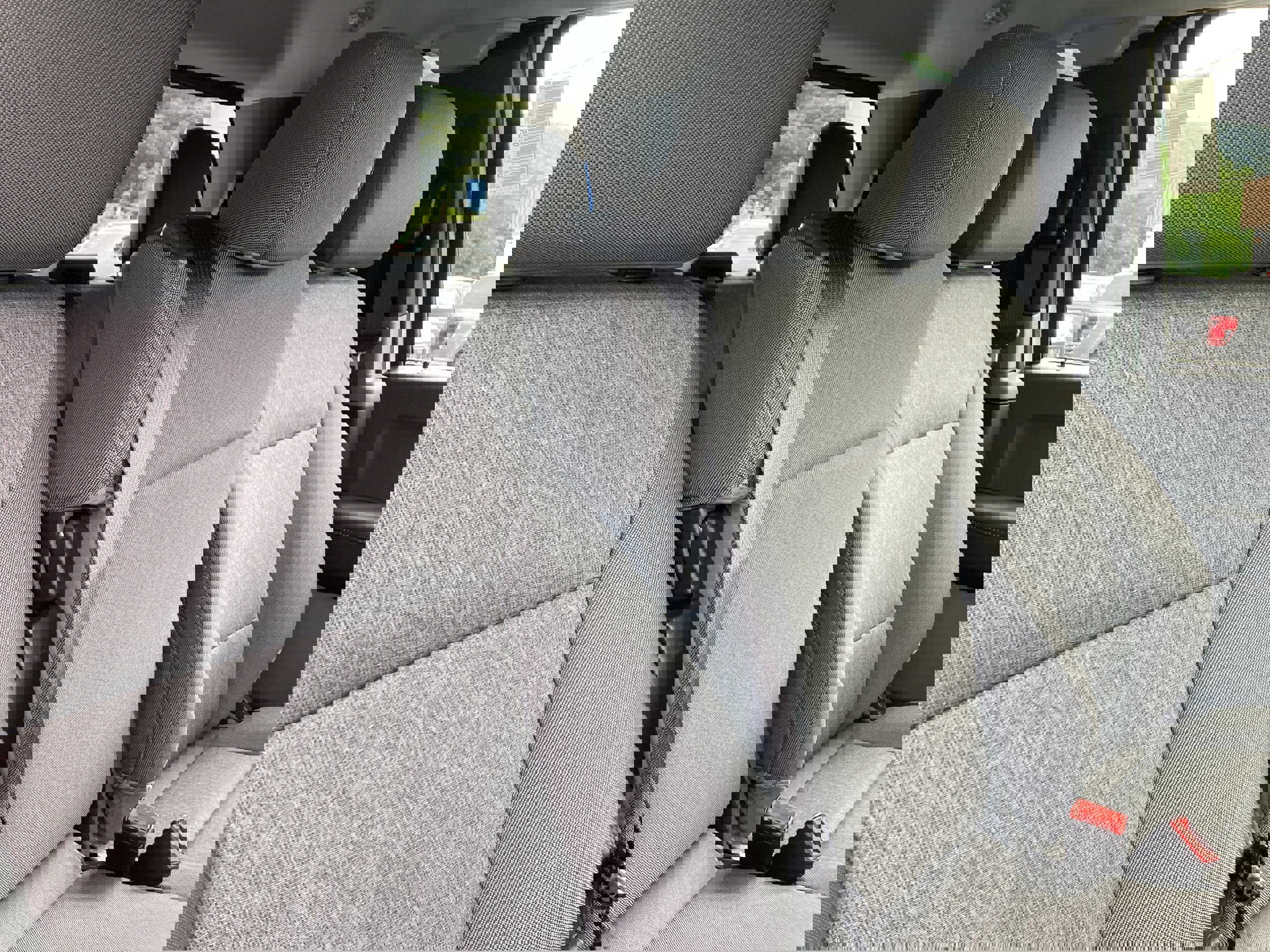 New 2025 Ford F350 XL w/ STX Appearance Package image 15